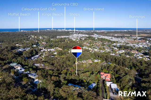Lot 901 Hotspur Crescent, QLD 4551