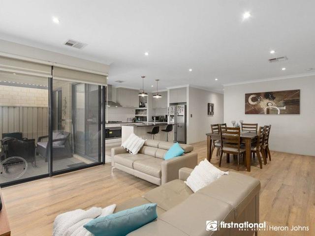 138 Burrendah Boulevard, WA 6155