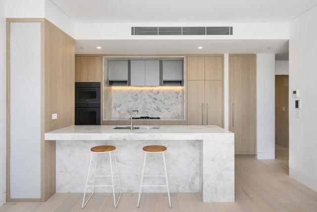 322/1 Balfour Street, NSW 2070