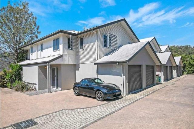 ID:21163368/17 Fairlawn Street, QLD 4111