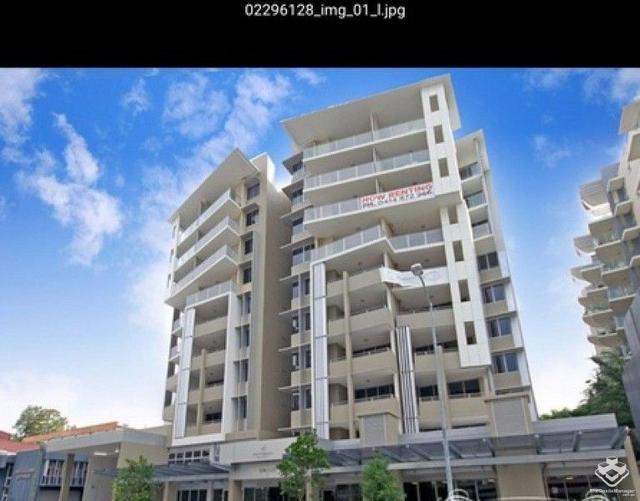 29/128 Merivale Street, QLD 4101