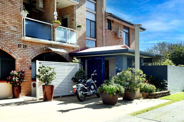 22/27-29 Ocean Parade, NSW 2450