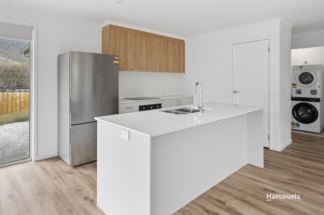 2753 Huon Highway, TAS 7109