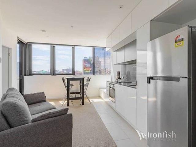 501/555 Swanston Street, VIC 3053
