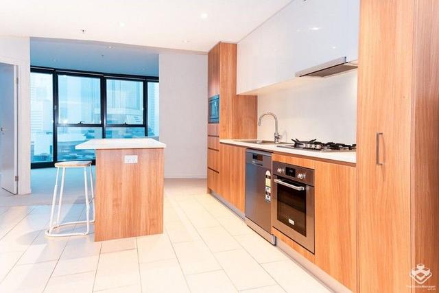 2511/222 Margaret Street, QLD 4000