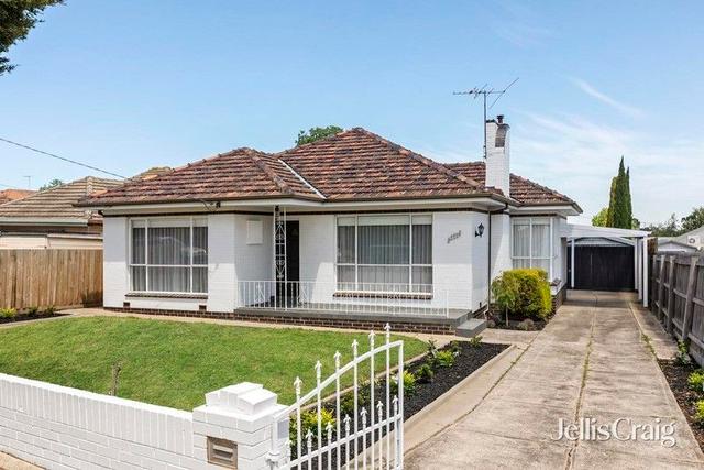 111 Haldane Road, VIC 3042