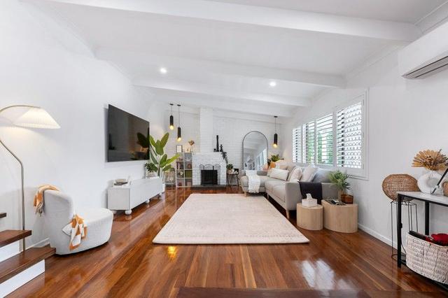 68 Scrub Road, QLD 4152