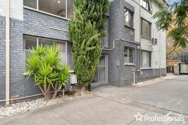 8/919 Dandenong Road, VIC 3145