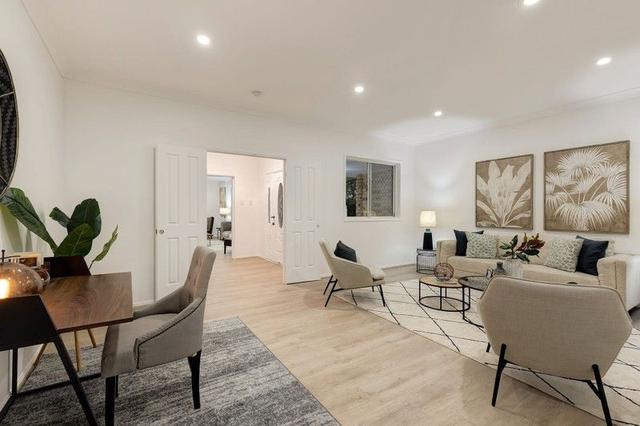 4 Geneva Close, QLD 4115