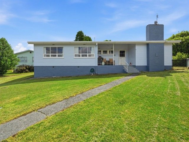 6 Fourth Avenue, TAS 7140