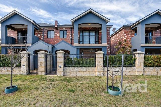 9/9 Healy Road, WA 6163