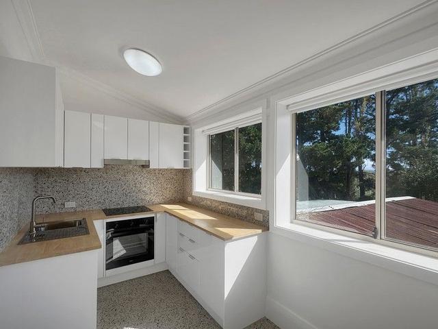 2/202 Bathurst Road, NSW 2780