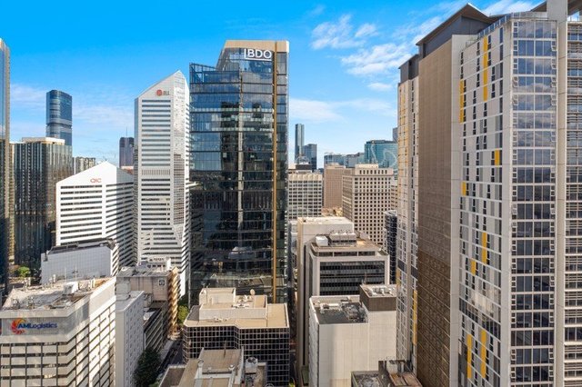 347/420 Queen Street, QLD 4000