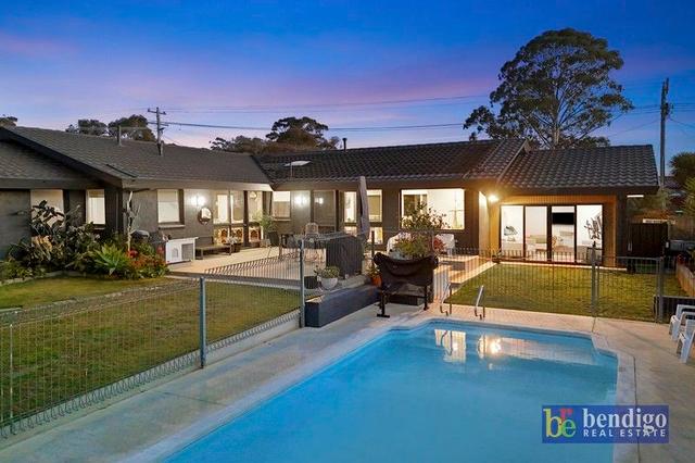 19 Houlahan Street, VIC 3550