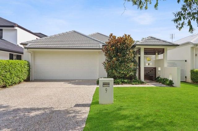 9 Seahorse Dr, QLD 4564