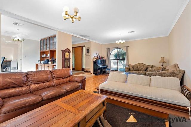 5 Dewis Place, WA 6149