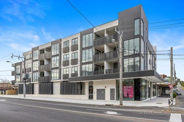 207/222 Buckley Street, VIC 3040