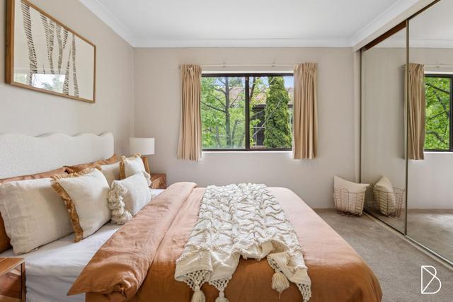 8/103 Canberra Avenue, ACT 2603