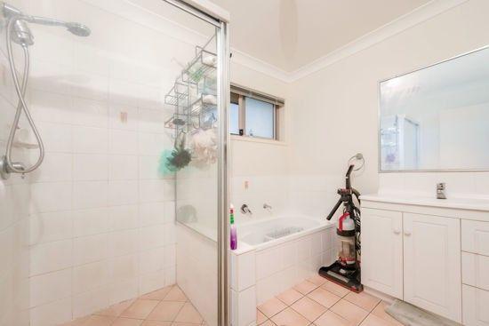 46/90 Webster Road, QLD 4508