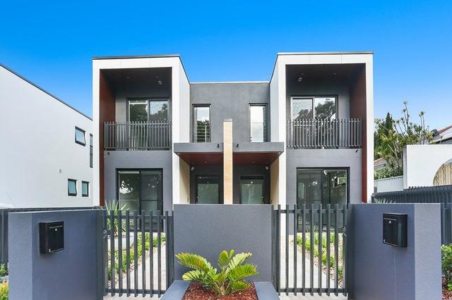 5/240-242 Homebush Road, NSW 2135
