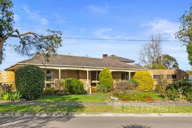 2 Whitehaven Street, VIC 3152