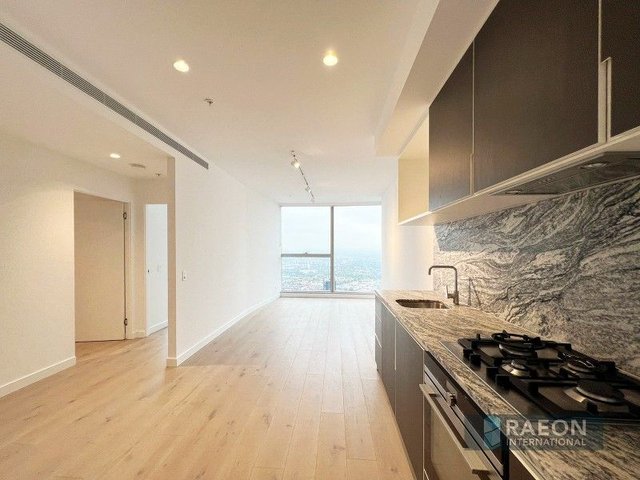 6012/639 Little Lonsdale Street, VIC 3000