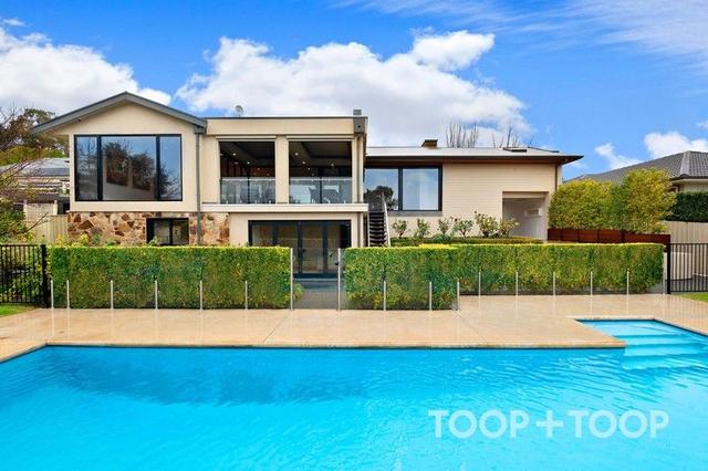 27 Wootoona Terrace, SA 5064