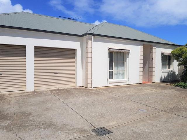 3/122 West Street, SA 5007