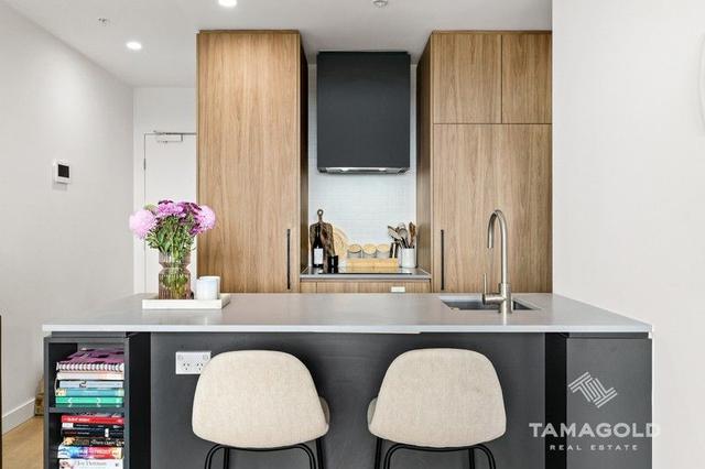 1009B/294 Bell Street, VIC 3081