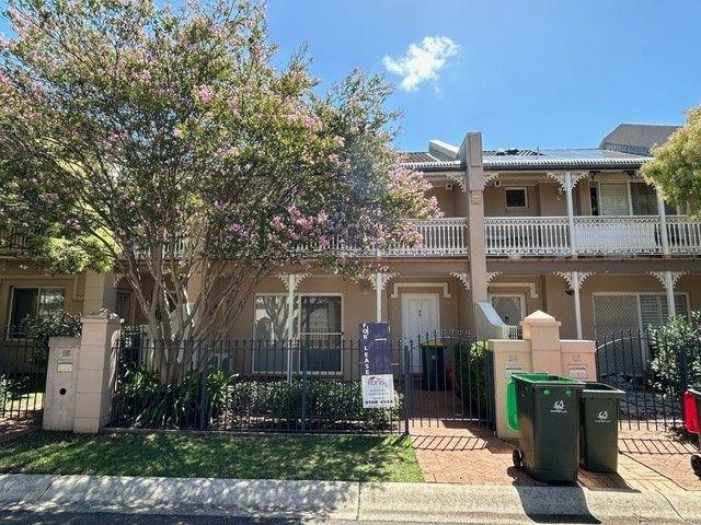 24 Charlton Drive, NSW 2138