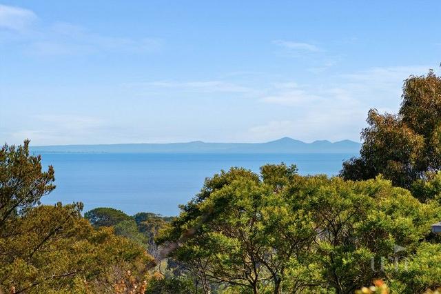 3 Oxford Court, VIC 3934