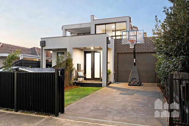 182A Roberts Street, VIC 3013
