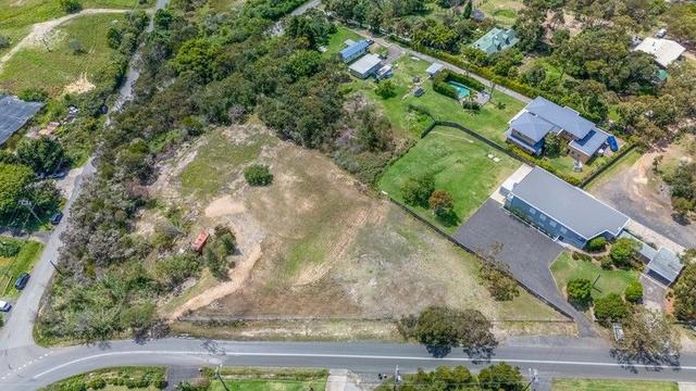 53 McLean Street, NSW 2101