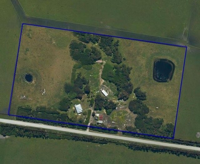 445 Mansons Road, TAS 7256