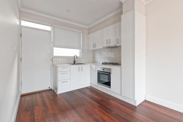 3/105 New Street, SA 5014