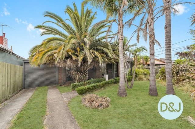 35 Barbara Avenue, VIC 3175
