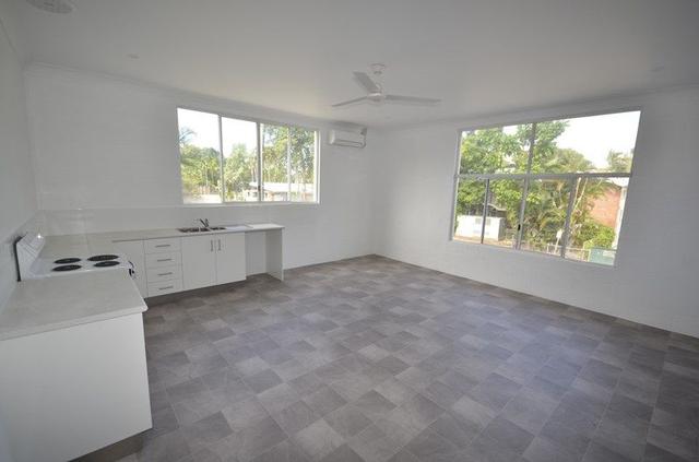 4B William Street, QLD 4873