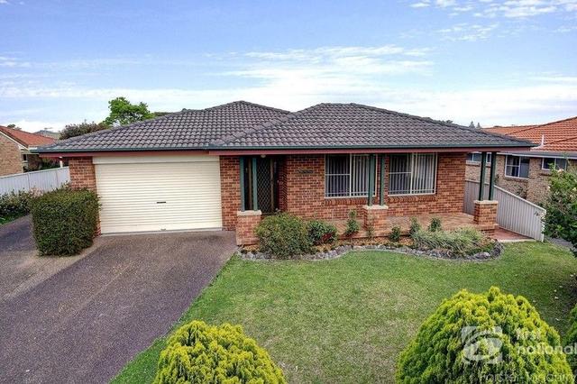 1/6 Victoria Place, NSW 2428