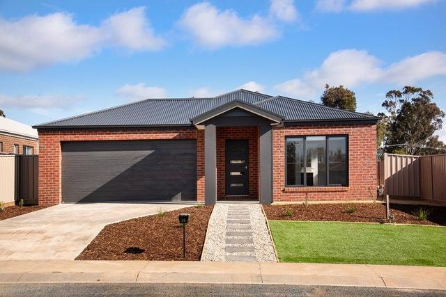 35 Nabilla Crescent, VIC 3550