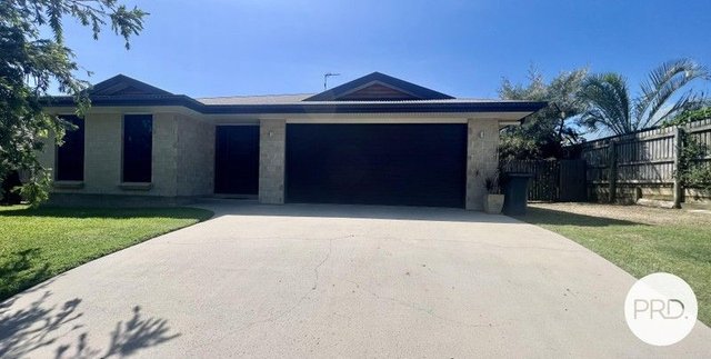 52 Bauhinia Street, QLD 4680