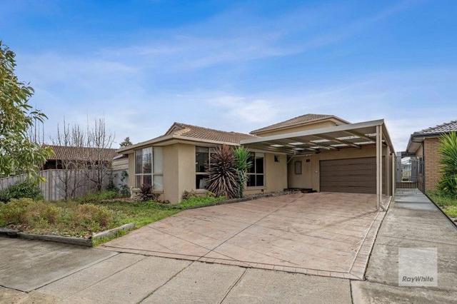 5 McGrath Close, VIC 3021