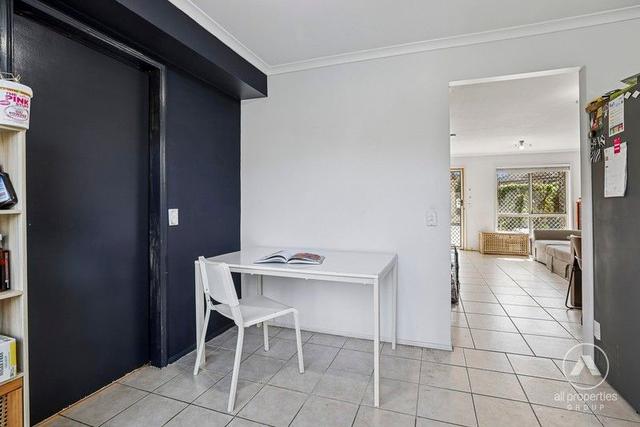 22/11 Gomana Street, QLD 4127