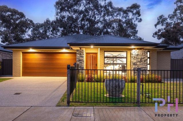 7 Pippin Grove, VIC 3551
