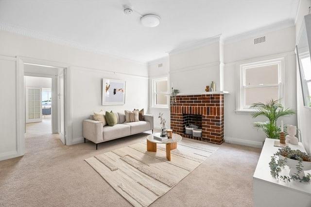 13/810 Military Road, NSW 2088