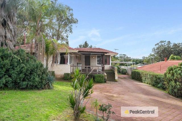 11 Cowling Way, WA 6167