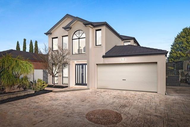 61 Fairway Drive, VIC 3178