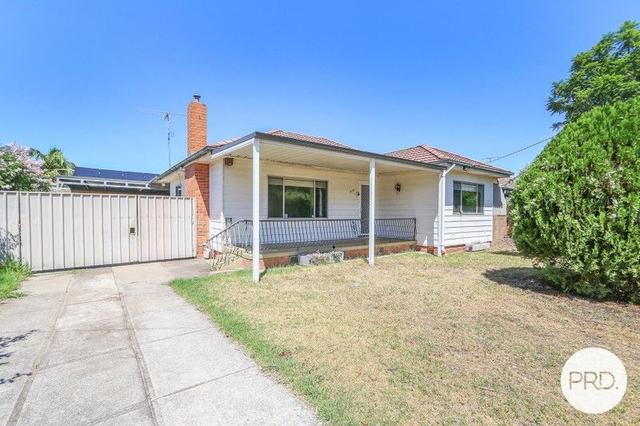 477 Kaitlers Road, NSW 2641