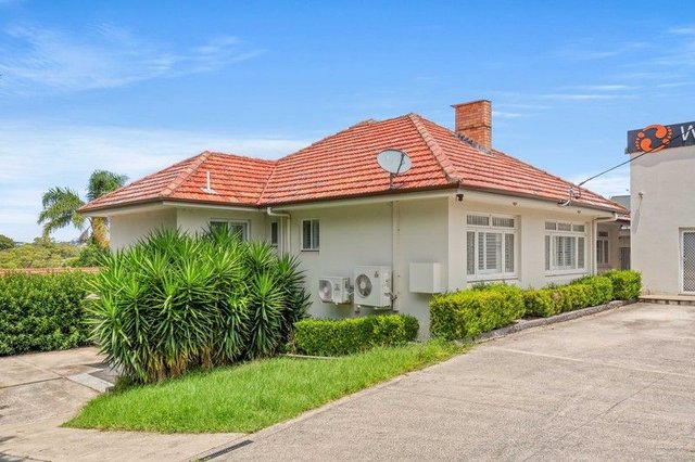 670 The Entrance  Road, NSW 2260
