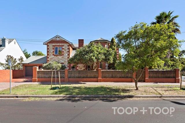 62 Grant Avenue, SA 5067