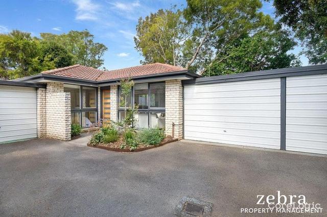 3/8 Cricklewood Avenue, VIC 3199